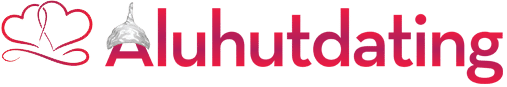 aluhutdating-logo-2024