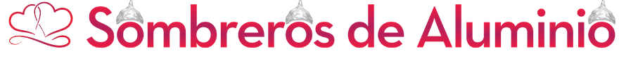 sombrero de aluminiodating-logo-2024